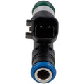 Fuel Injector for Ford E450 Van (E150, E250, E350)