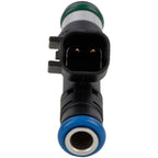 Fuel Injector for Ford E450 Van (E150, E250, E350)