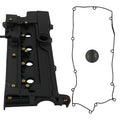 Engine Cover Kit for Kia Rio Rio5 (2006–2011) 1.6L ALPHA II G4ED 2241026860