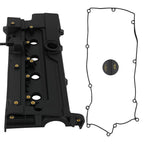 Engine Cover Kit for Kia Rio Rio5 (2006–2011) 1.6L ALPHA II G4ED 2241026860