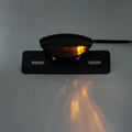 LED Turn Signal Brake Tail Light for Harley Bobber Chopper Cafe Racer