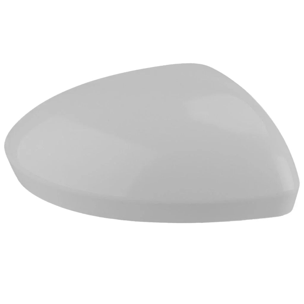 Rear View Mirror Cover for Nissan Altima 2019-2022 (2019-2022)