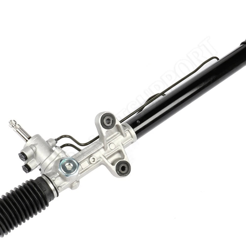 Power Steering Rack and Pinion for Honda Accord, Acura TL (1998–2002)