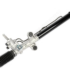 Power Steering Rack and Pinion for Honda Accord, Acura TL (1998–2002)
