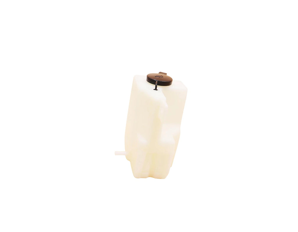 Engine Coolant Reservoir Expansion Tank for Mazda Protege 323 (1995–2003)