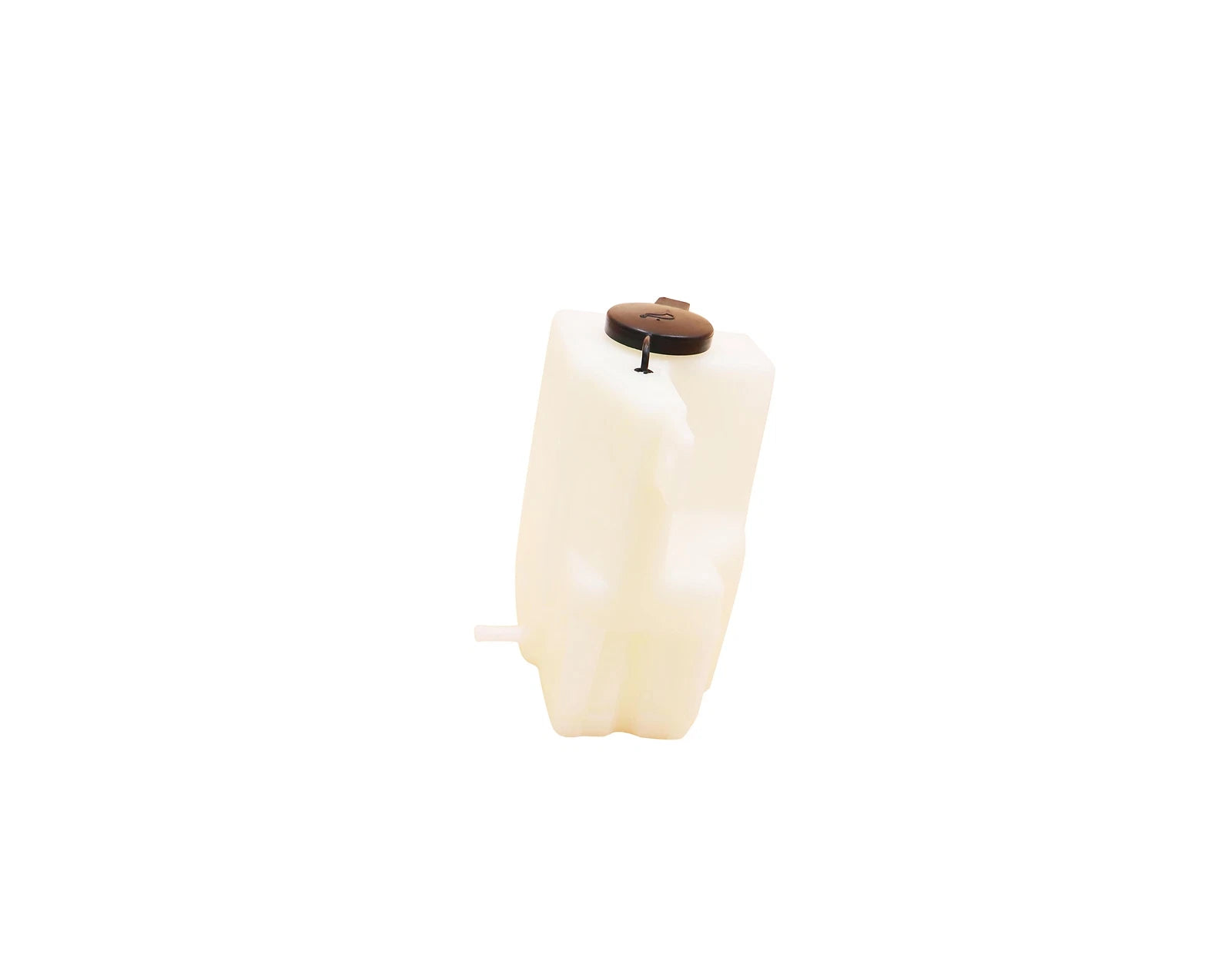 Engine Coolant Reservoir Expansion Tank for Mazda Protege 323 (1995–2003)