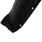 Fender Liner for Pontiac Vibe (2003–2008) Front Passenger Side Inner
