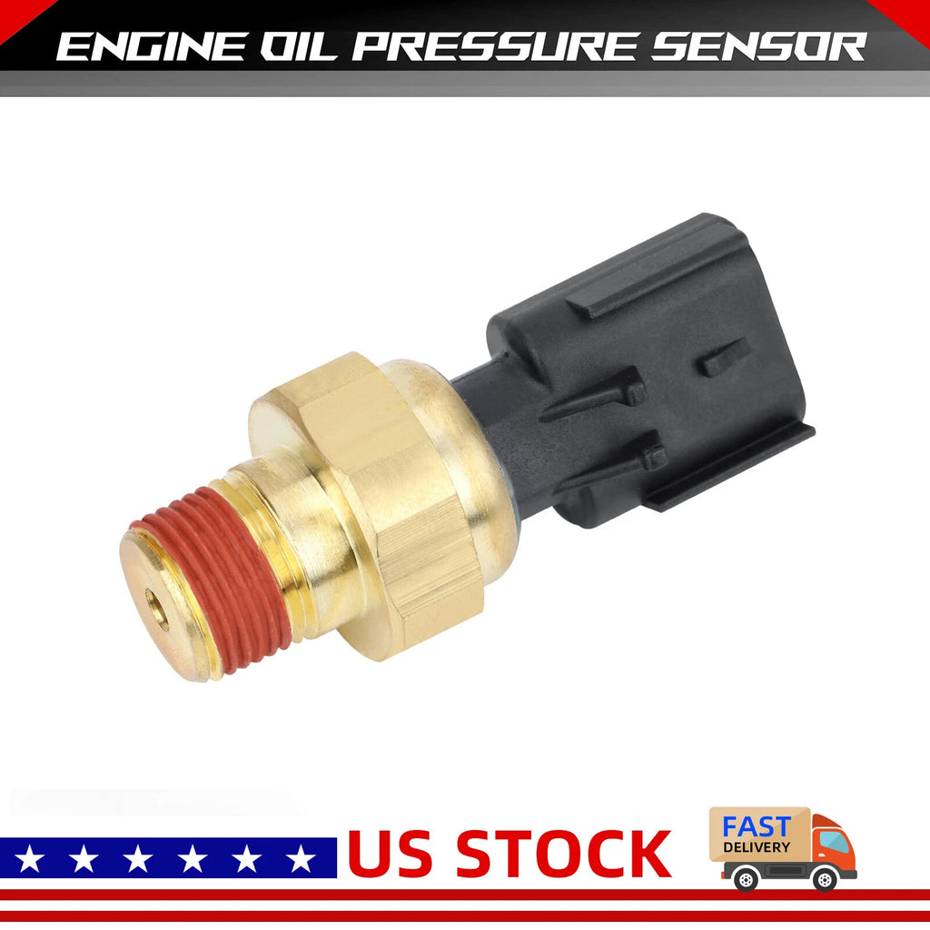 Engine Oil Pressure Sensor for Chrysler 200 (2015) 68145662AA
