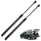 Lift Support Gas Struts Shocks for RV Bed Truck Cover (2010–2020)