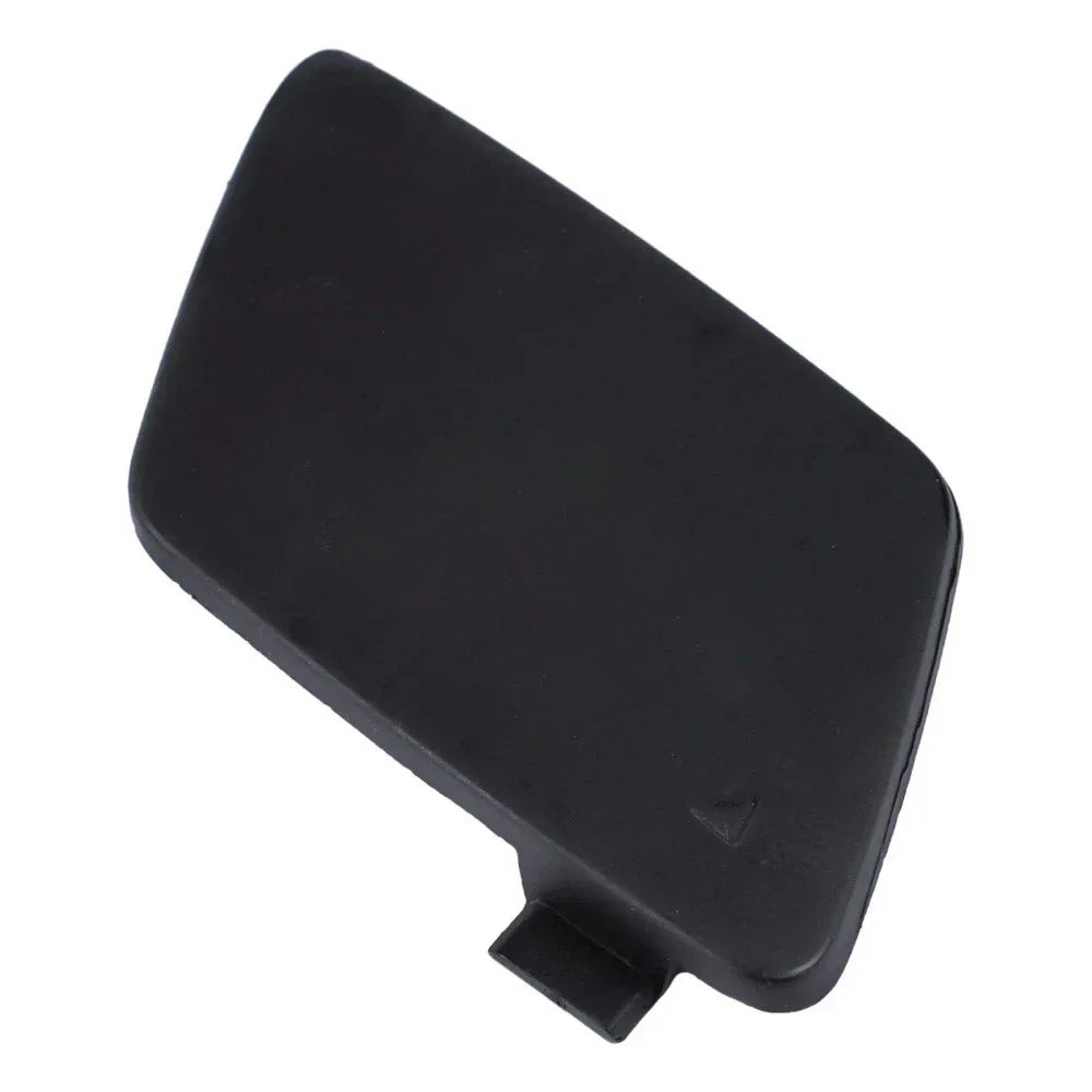 Front Bumper Tow Hook Eye Cover for BMW 3 Series E90 E91 (2006-2013)