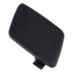 Front Bumper Tow Hook Eye Cover for BMW 3 Series E90 E91 (2006-2013)