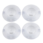 Turn Signal Light Cover Lens for Harley Davidson Electra Glide