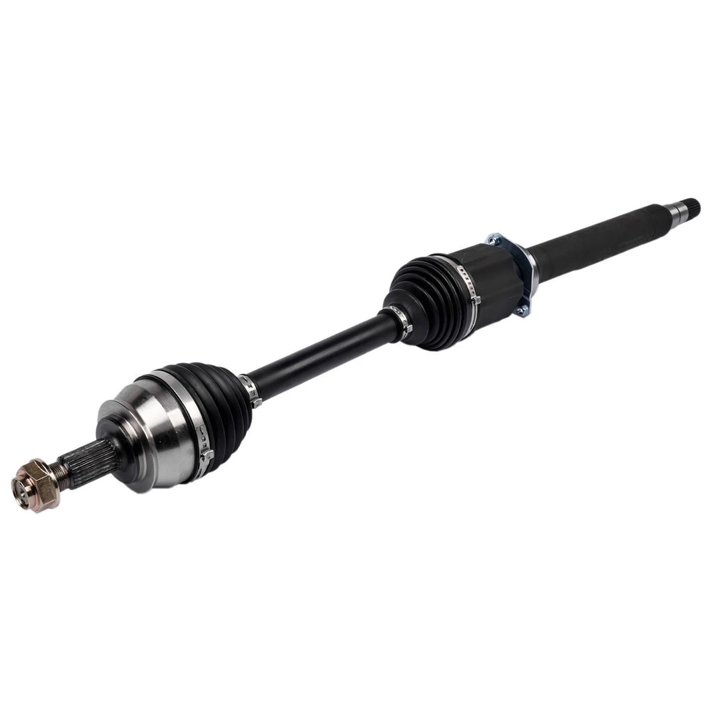 Front Right Axle Half Shaft Assembly for Jeep Compass (2017–2022) 68293938AA