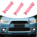 Fasterner Clips / Plastic / Vehicle Parts for Mitsubishi Lancer