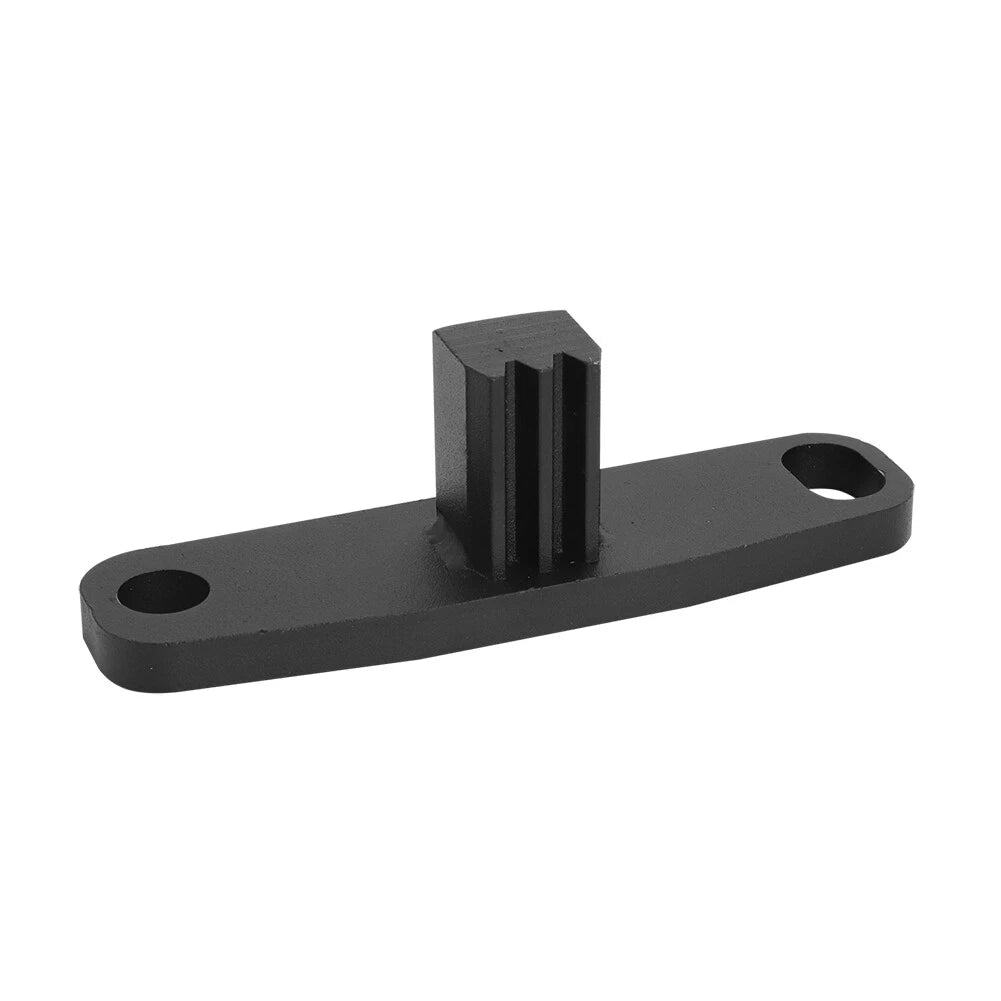 Flywheel Lock Tool 00072192060 for Porsche 924 S 944 944S Turbo 951 944S2 (1982–1991)