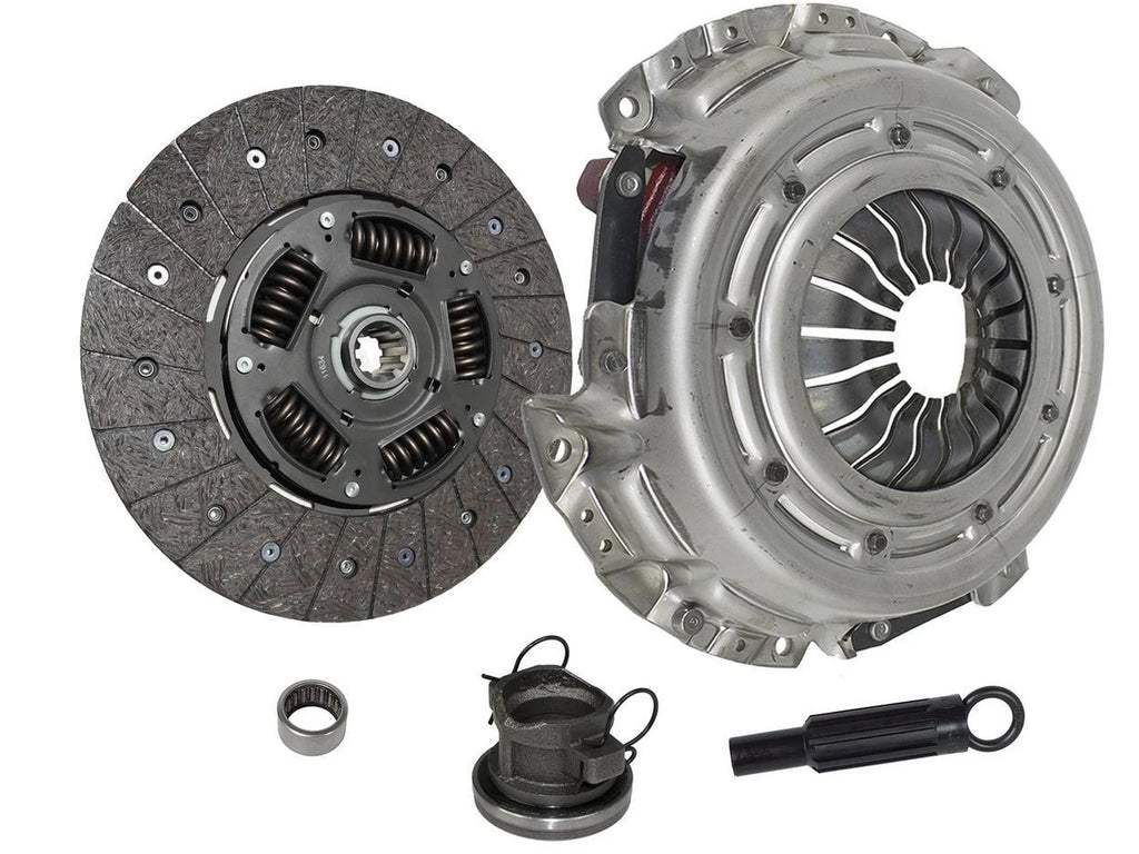 Clutch Kit for Dodge B150 (1994)