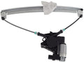 Window Regulator for Mazda CX-9 (2007–2015) ZJ833KG