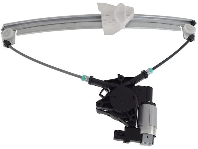Window Regulator for Mazda CX-9 (2007–2015) ZJ833KG