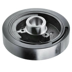 Harmonic Balancer for Chevy C2500 K2500 Suburban (1992-1993)