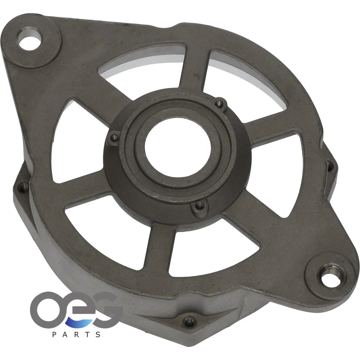 Alternator Frame for Allis Chalmers 96A3 (1975-1978)