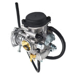 Carburetor for Bombardier Can-Am Outlander 400 (2003-2008)