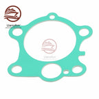 Water Pump Impeller Repair Kit for Yamaha 55HP (663-W0078-A0-00, 18-3425)