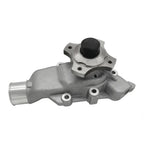 Water Pump Thermostat for Jeep Wrangler (1991–2006) Dodge Dakota (1997–2002)