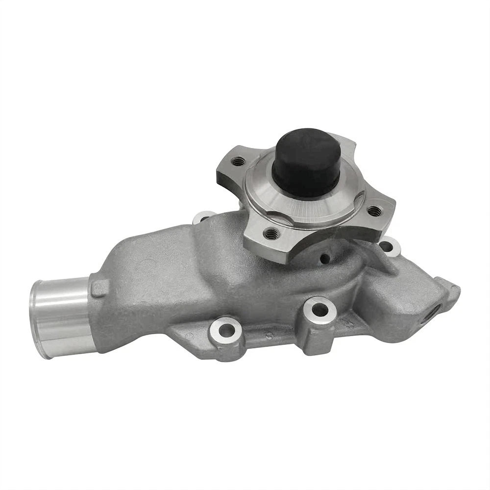 Water Pump Thermostat for Jeep Wrangler (1991–2006) Dodge Dakota (1997–2002)