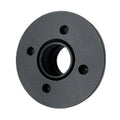 Trim Rod Cap Guide 48630-93J00 for Suzuki DF 200 225 250 HP (1993–2023)