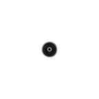 Window Crank Knobs for Ford E450 E150 E250 (1992-2014)