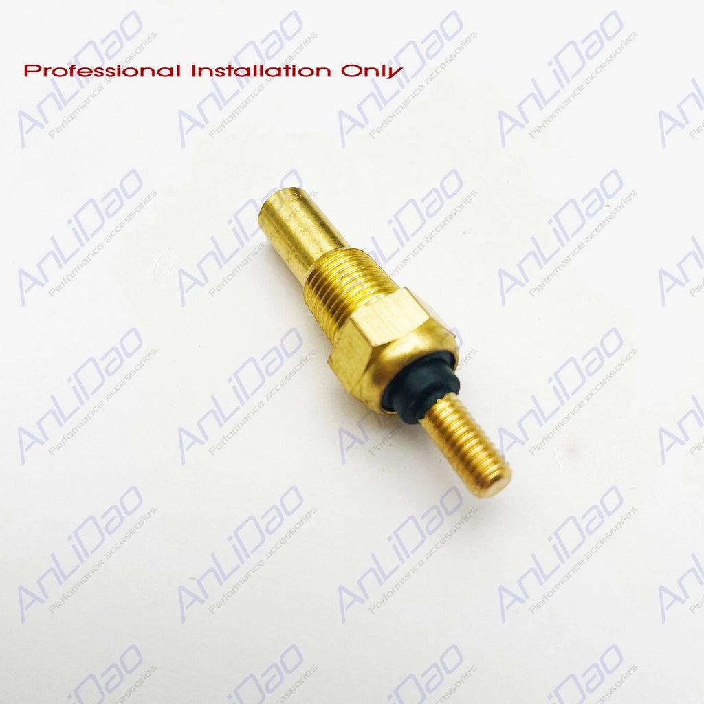 Exhaust Riser Temperature Sensor for Volvo Penta (3862500)