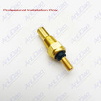 Exhaust Riser Temperature Sensor for Volvo Penta (3862500)