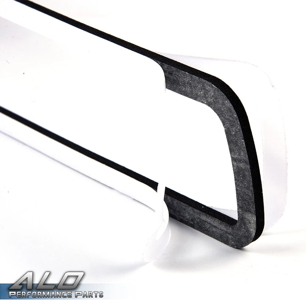 Third Brake Light Gasket Seal for Dodge Ram 1500 2500 3500 (2009–2018)
