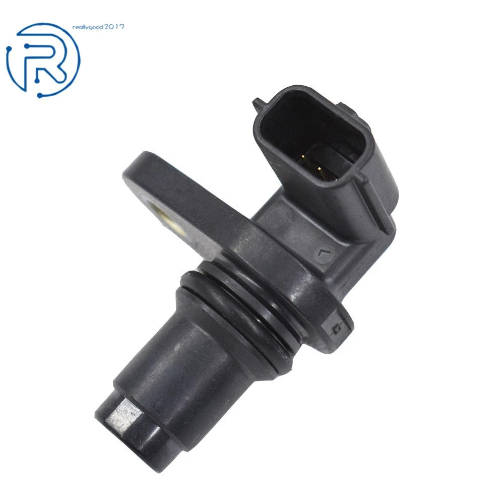 Engine Camshaft Position Sensor for Nissan 350Z (2007-2009)