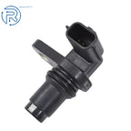 Engine Camshaft Position Sensor for Nissan 350Z (2007-2009)
