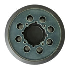 8-Hole Sander Pad for Equipment Tools