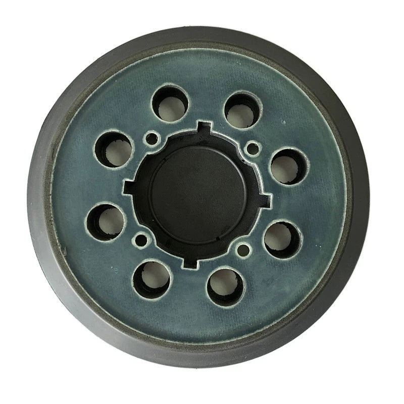 8-Hole Sander Pad for Equipment Tools
