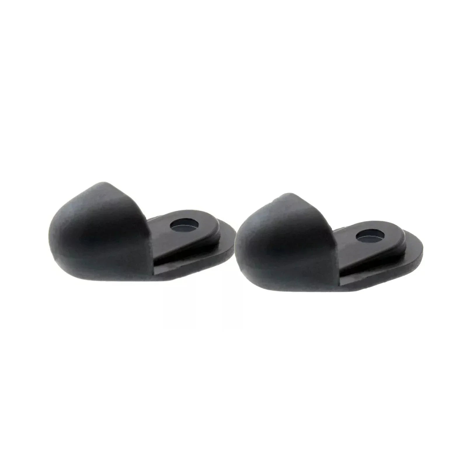 2 x Roof Hardtop Latches for Mazda Miata