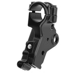 Brake Lever Bracket for Honda Rancher 420 TRX420FE/TE/FA/FPA/FPE (2007–2019)