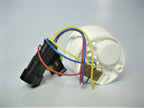 Engine Trim Position Indicator for Volvo Penta 3812911 (Marine)