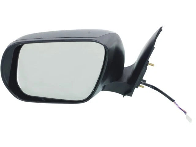 Mirror for Suzuki Grand Vitara (2009–2013) CY549RD