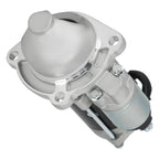Starter Motor 12V 3.0KW for Cummins ISF2.8 QSF2.8 (2010–2023) 5449610 5302289