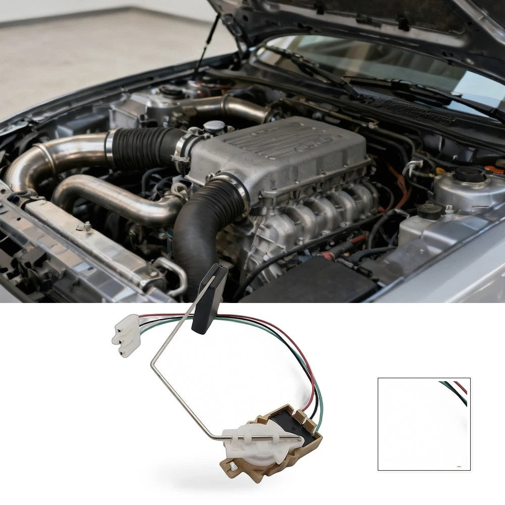 Fuel Tank Float Sensor for Hyundai (94460-3X700)