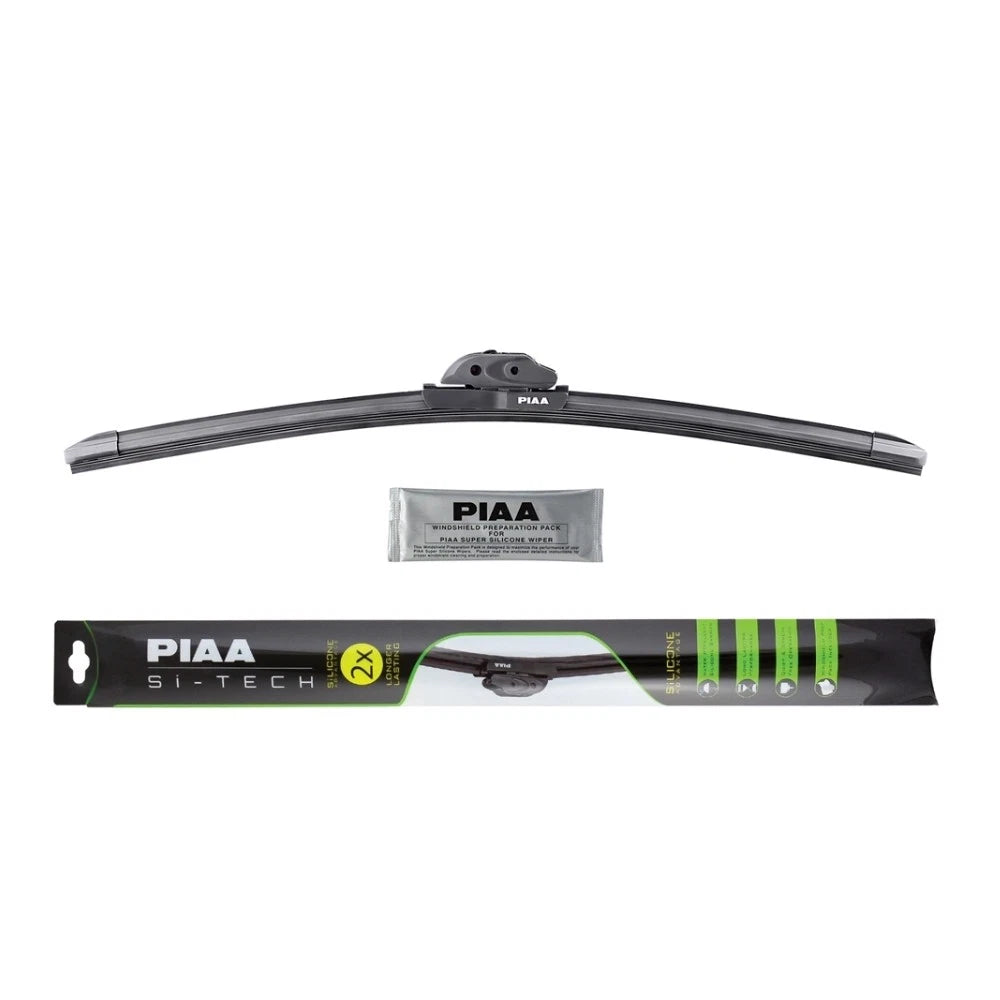 Valeo 97070 Wiper Blade for Mercedes-Benz CL600, CL65 AMG, CL550, S600, CL63 AMG (2000–2014)