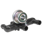Heater Valve Tap Mackay for Ford Falcon Fairlane EB-EL V8 4.9L 5.0L