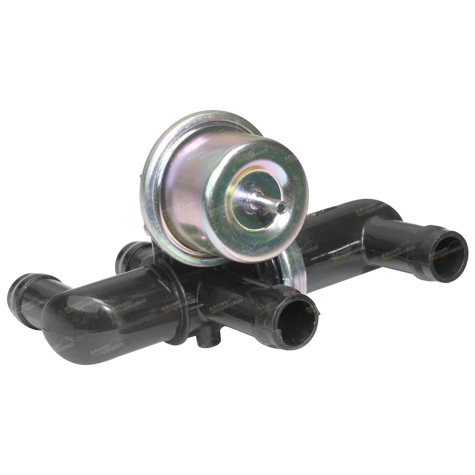 Heater Valve Tap Mackay for Ford Falcon Fairlane EB-EL V8 4.9L 5.0L