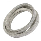 Aramid Wire Belt for Efficient Cutting Performance