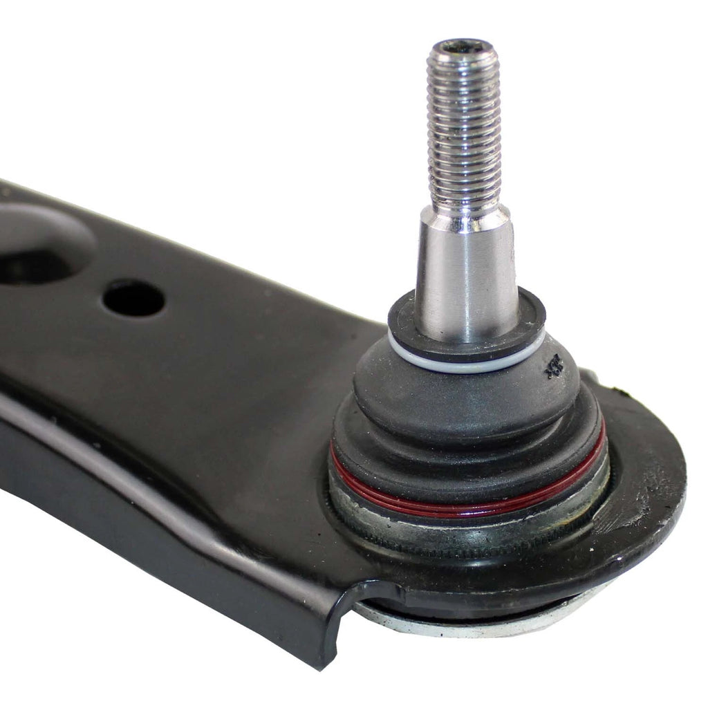 2pc Set Front Lower Control Arms & Ball Joints for VW Routan (2009–2019)
