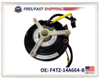 Switch Assembly for Ford (1994) F4TZ-14A664-B