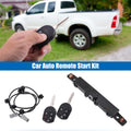 Remote Start System Kit for Ford Edge F150 (NO.BC3Z19G364A)